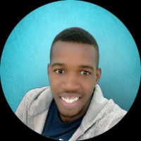 Marinho Mondlane