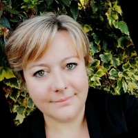Ilenia Gazzotti