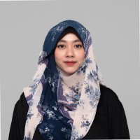 Syeda Asma Hayat