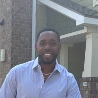 Torran Parker