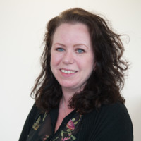 Debbie Nixon