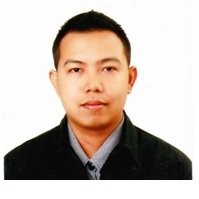 Jerome Fabian