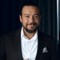 Israel Castro