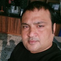 Deepak Sharma
