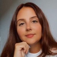 Bianca Schmidt