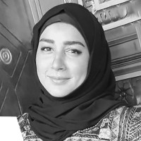 Ayesha Kanwal
