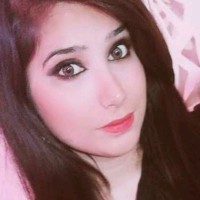 Shahzal Babar