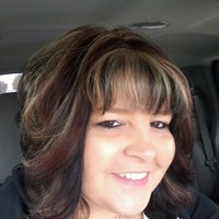 Theresa Resop