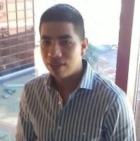 Ricardo Vasquez