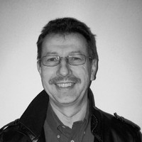 Waldemar (Vlad) Kontschak