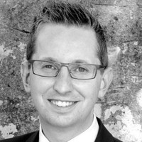 Jochen Bollmann