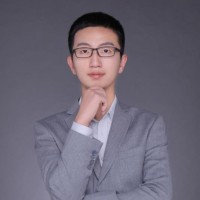 Richard Lu