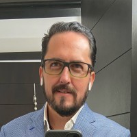 RICARDO FRANCISCO (Pancho)) RIOFRIO PAZMIÑO