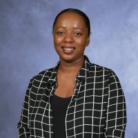 Marsha Melissa Michel