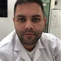 Matteus Lugao Correia