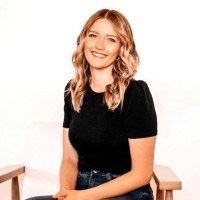 Hayley Baker