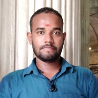 Mohit Kumar Singh