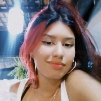 Maria Eduarda Máximo