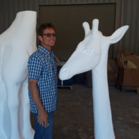 Richard Canter