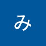 吉野みなみ