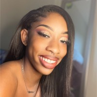Khaliyah Rasheed