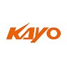KAYO MOTO