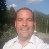 Sébastien Arroyo
