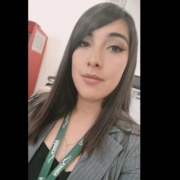 Jennifer Rivera Maldonado