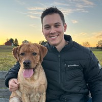 Brock Schwieters