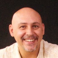 Dave Hite
