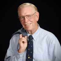 Jerry Hans