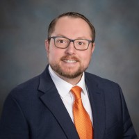 Steven Rutkowski P.E.