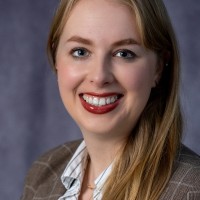 Cate Hurwit