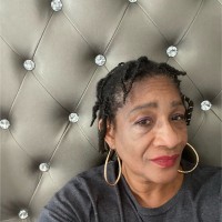 Paula Ruth