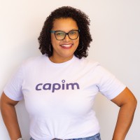 Ana Paula Costa de Araujo