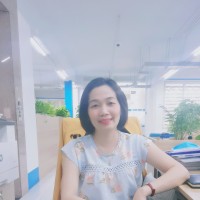 Pham Thi Hang
