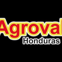 AGROVAL HONDURAS