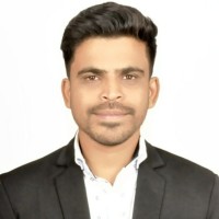 Pranay Khadse
