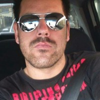 Marco Antonio