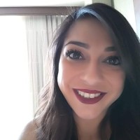 Rosanna Borrelo Wells