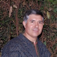 Jorge Maldonado