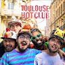 Toulouse Hot Club