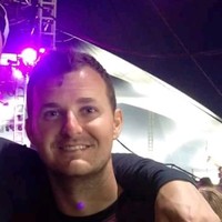 Adam Walker Irrv (Tech)