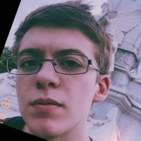 David Halada