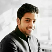 Firoz Tanwar