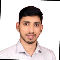 Akash Mulam