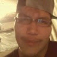 Isaiah Sandoval