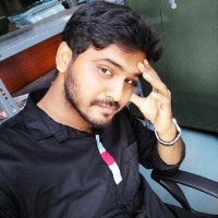 Arun J