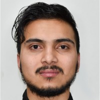 sagar dhakal