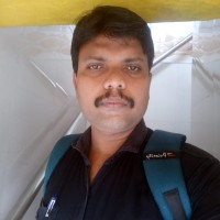 RAJA SEKARAN